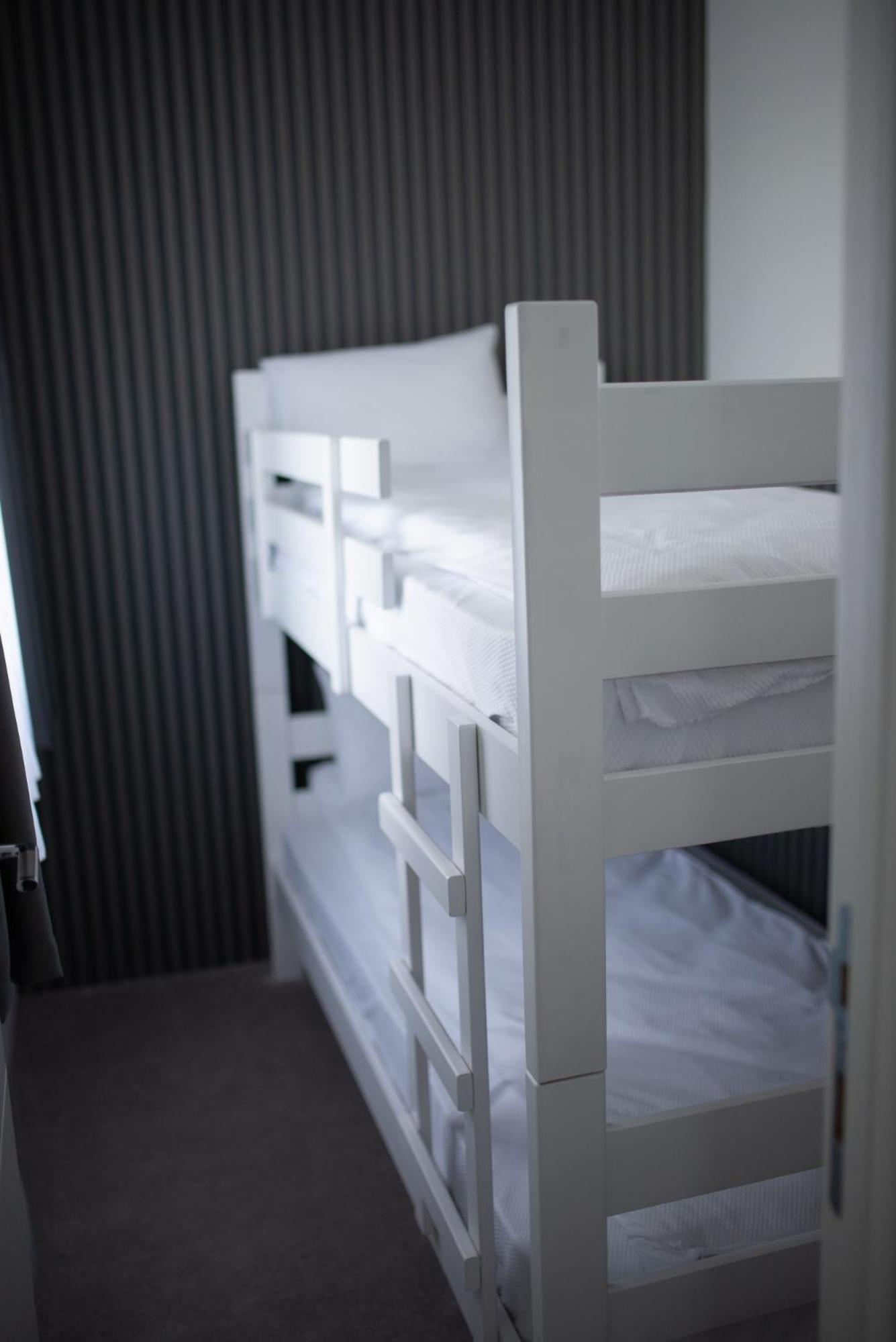 Hotel Djina - Kopaonik Room photo