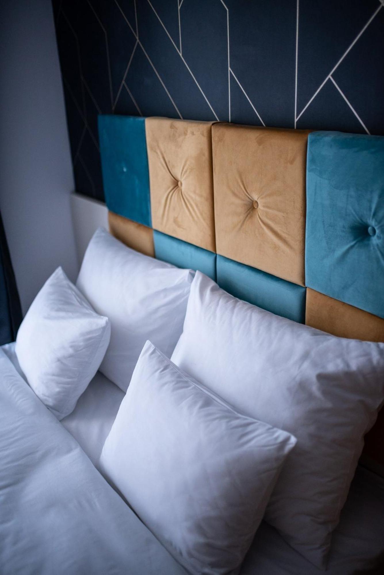 Hotel Djina - Kopaonik Room photo